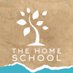 The Home School (@THSTutoring) Twitter profile photo