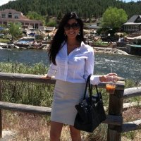 Margaret (@daniellelam1826) 's Twitter Profile