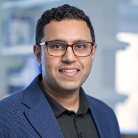 Arvin Dar (@dararvin) 's Twitter Profile