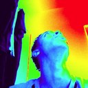 Corey Hills - @TheRealCorey93 - Twitter