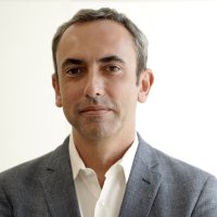Pablo Allendesalazar (@pallendesalazar) 's Twitter Profile