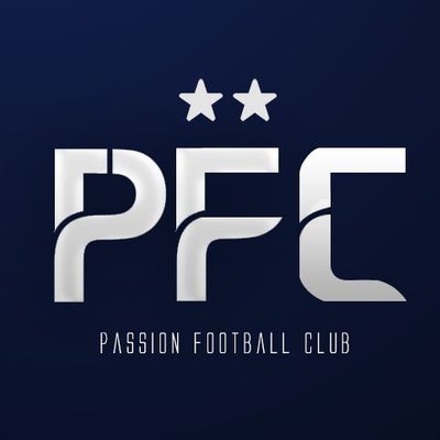 PassionFootClub Profile Picture