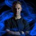 Jonathan Rea (@jonathanrea) Twitter profile photo Jonathan Rea (@jonathanrea) Twitter profile photo