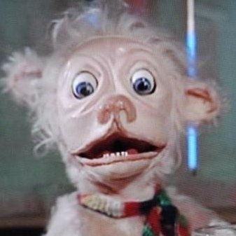 POLPOTI's profile picture. Hockey dad