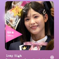 Ayana๐ (@ranran_ichiban) 's Twitter Profile Photo Ayana๐ (@ranran_ichiban) 's Twitter Profile Photo