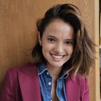Ana Milena Zambrano (@anamizambrano) 's Twitter Profile