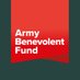Army Benevolent Fund (@ArmyBenFund) Twitter profile photo