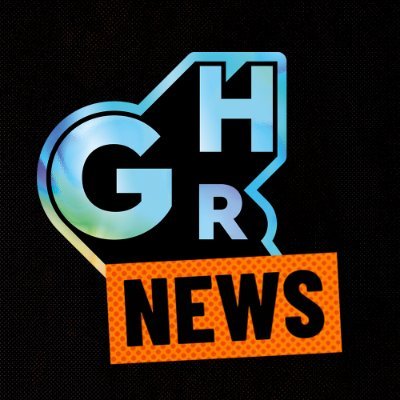 The best stories and breaking news from the Greatest Hits Radio news teams across the UK.  For the full Greatest Hits Radio account follow @greatesthitsuk