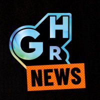 Greatest Hits Radio News(@GHRNewsUK) 's Twitter Profile Photo