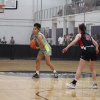 Kendall Williams (@kendall23_2026) 's Twitter Profile