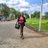 Mercy Wairimu7