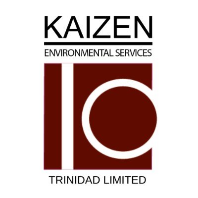 Kaizen Environmental Services offers the Experience, Products, Personnel and Commitment to deliver on any company's dedication to environmental best practices