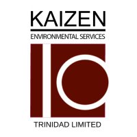 Kaizen Environmental(@kaizenesltt) 's Twitter Profile Photo