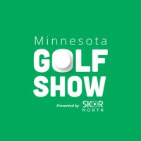 Minnesota Golf Show(@MNGolfShow) 's Twitter Profile Photo