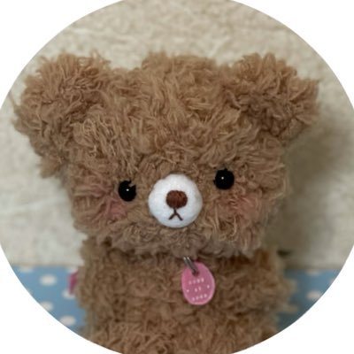 ごん🧸さんのプロフィール画像