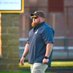 Nick Houk (@coachhouk53) Twitter profile photo Nick Houk (@coachhouk53) Twitter profile photo
