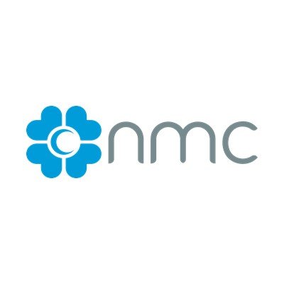 nmchealthcareom Profile Picture