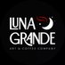 Luna Grande Art & Coffee Co. (@lunagrandeart) Twitter profile photo Luna Grande Art & Coffee Co. (@lunagrandeart) Twitter profile photo