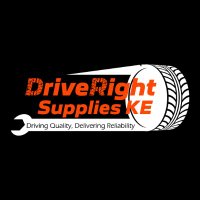 DriveRight KE(@DriveRightKE) 's Twitter Profile Photo