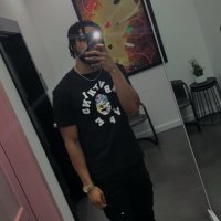 ROD (@rodneylandrumjr) 's Twitter Profile Photo ROD (@rodneylandrumjr) 's Twitter Profile Photo