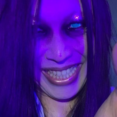 山田デンドロビウム 精神霊園  D.Bさんのプロフィール画像