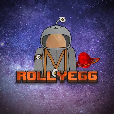 RollyeggYT_ Profile Picture