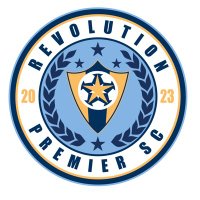 Revolution Premier SC(@RevPremierSC) 's Twitter Profile Photo
