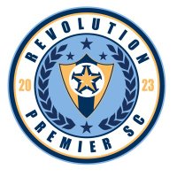 Revolution Premier SC (@revpremiersc) 's Twitter Profile