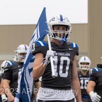 Gavin Anderson (@gavanderson10) 's Twitter Profile Photo Gavin Anderson (@gavanderson10) 's Twitter Profile Photo