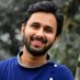Subhamoy Roy (@subhamoyroy009) Twitter profile photo Subhamoy Roy (@subhamoyroy009) Twitter profile photo