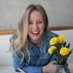 Kay (@kaysnels) Twitter profile photo Kay (@kaysnels) Twitter profile photo