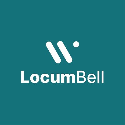 A Software As A Service solution for locum and staff management.

LocumBell is an online platform connecting pharmacists and optometrists to employers.