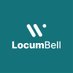 Locum Bell (@LocumBell) Twitter profile photo