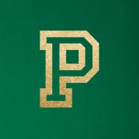 vspink (@vspink) 's Twitter Profile