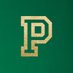 vspink (@vspink) Twitter profile photo vspink (@vspink) Twitter profile photo