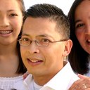 Francisco Borja - @FranciscoNBorja - Twitter