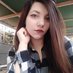 Adeline (@adeline1932987) Twitter profile photo Adeline (@adeline1932987) Twitter profile photo