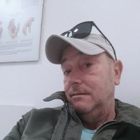 Thomas Kpunkt📯 (@kuck_thomaskuck) Twitter profile photo