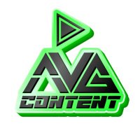 AVGContent (@avg_content) 's Twitter Profile
