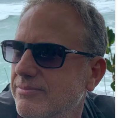 Principal Biomedical Informaticist @Semedy Plant-Based Physician