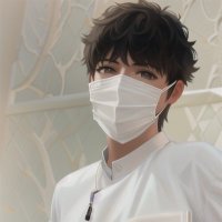 たける (@zuosizuuraaka) Twitter profile photo