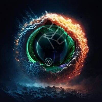 SafeMoonLeuty's profile picture. #Safemoon