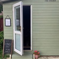 The Well-being studio, Abbots langley.(@The_WB_studio) 's Twitter Profile Photo