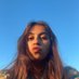 Isabella (@lisabella2811) Twitter profile photo Isabella (@lisabella2811) Twitter profile photo