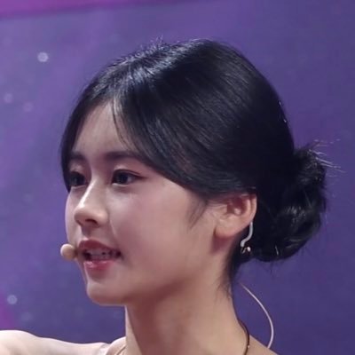 佐々木心菜❤️河野純喜❤️
