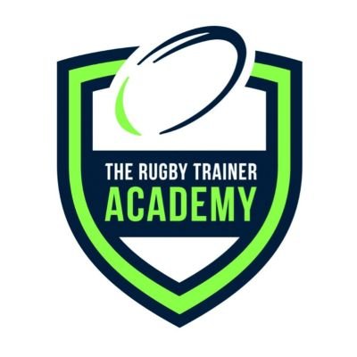 Unlock your Rugby potential with The Rugby Trainer.

⬇️ Find the programme for you ⬇️