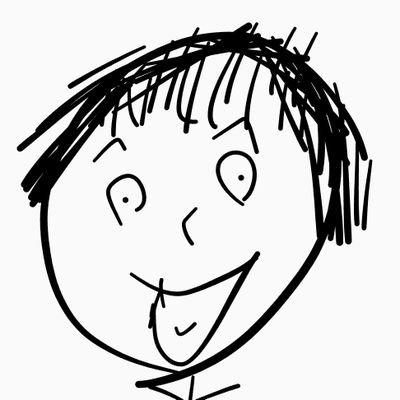 esininqritai's profile picture. フォロワー1000人が目標です
フォロバは100％します！！
ゲームはAPEX、スタバレ、プロスピ、原神などやってます！
音ゲーはウニなどやってます！
最近はCOD、owなどもやっています！