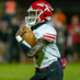Mekai Henderson (@mekaihenderson5) Twitter profile photo Mekai Henderson (@mekaihenderson5) Twitter profile photo