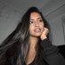 Japreet ๐ฎ๐ณ๐ฌ๐ง (@japreet_kah) Twitter profile photo Japreet ๐ฎ๐ณ๐ฌ๐ง (@japreet_kah) Twitter profile photo