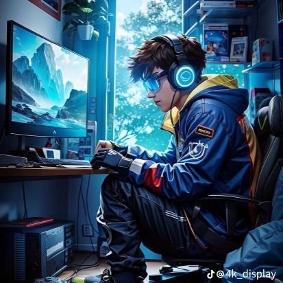 namasake_john's profile picture. Dare To Discover.
 Manchester city fan💙💙